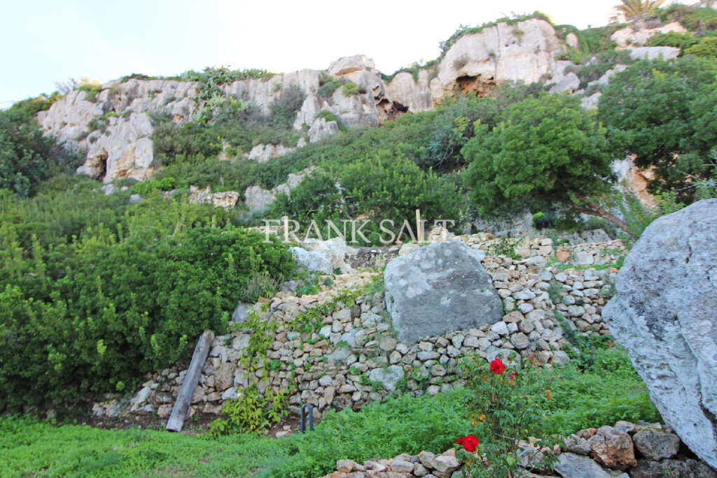 4 Bed, HouseFor Sale, Mellieha, Malta