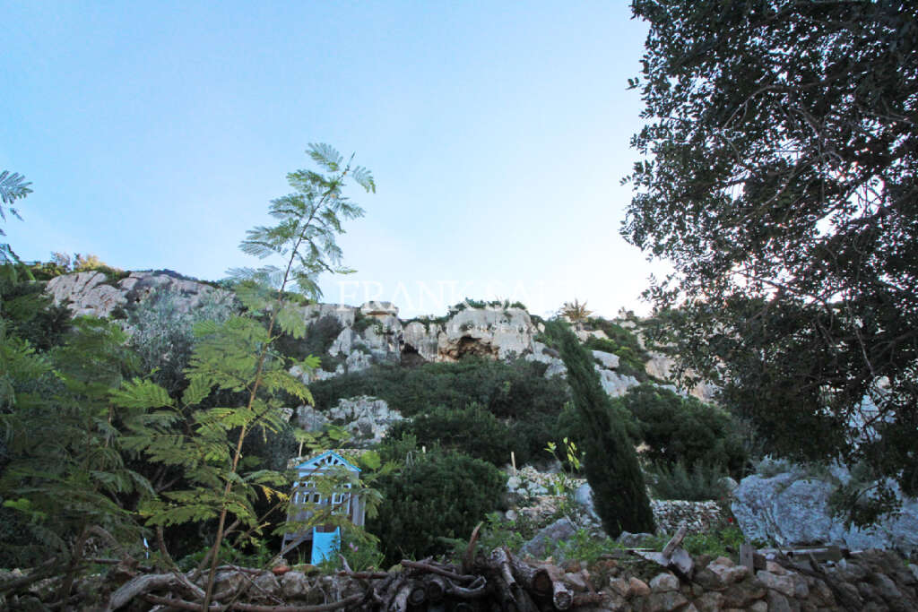 4 Bed, HouseFor Sale, Mellieha, Malta