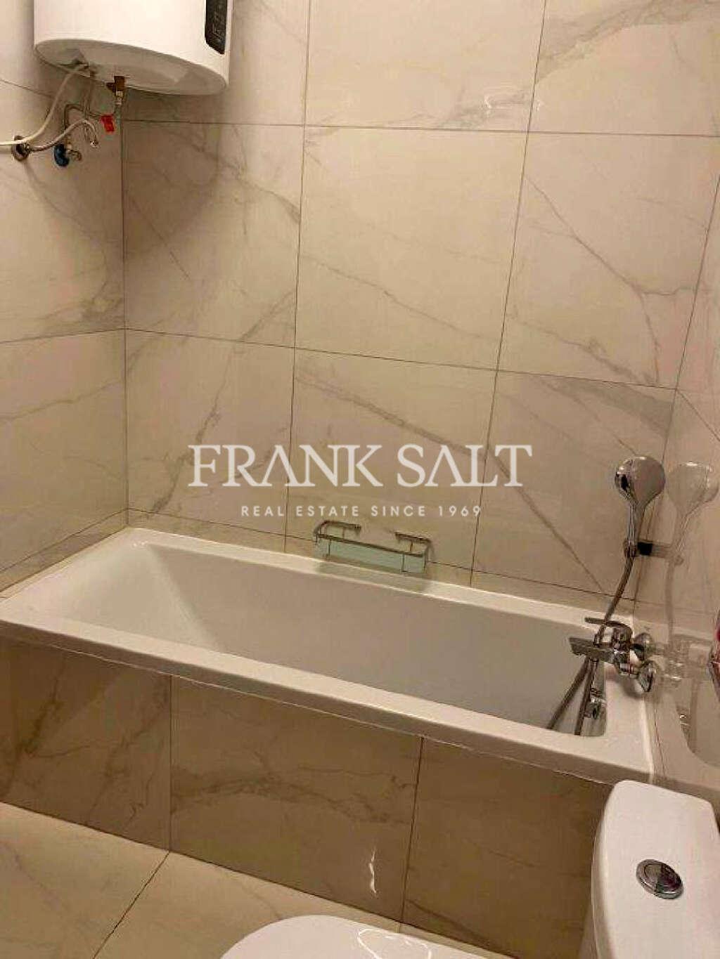 3 Bed, ApartmentFor Sale, Mellieha, Malta