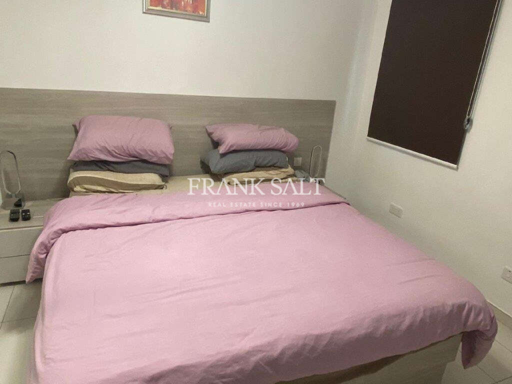 3 Bed, ApartmentFor Sale, Mellieha, Malta