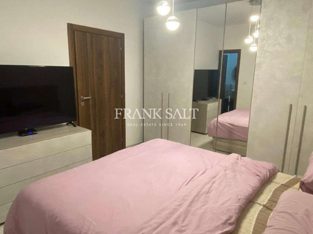 3 Bed, ApartmentFor Sale, Mellieha, Malta