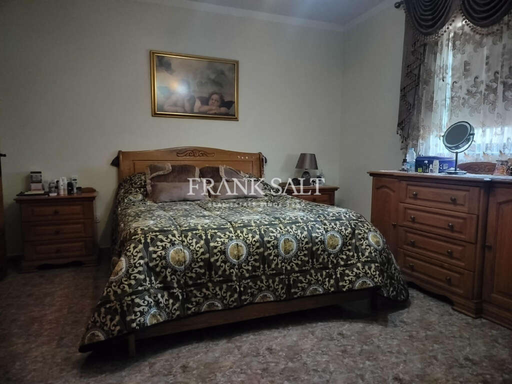 3 Bed, HouseFor Sale, Mellieha, Malta