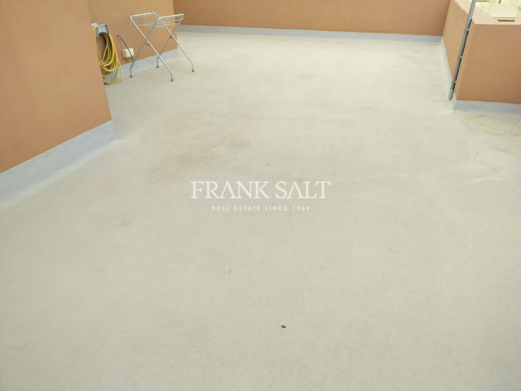 3 Bed, HouseFor Sale, Mellieha, Malta