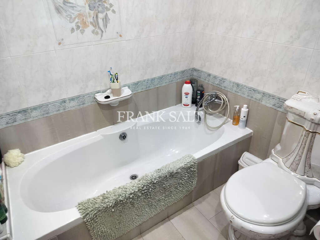 3 Bed, HouseFor Sale, Mellieha, Malta