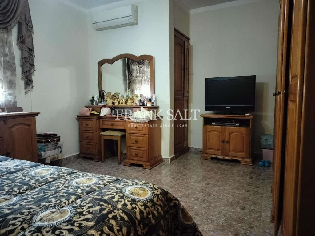 3 Bed, HouseFor Sale, Mellieha, Malta