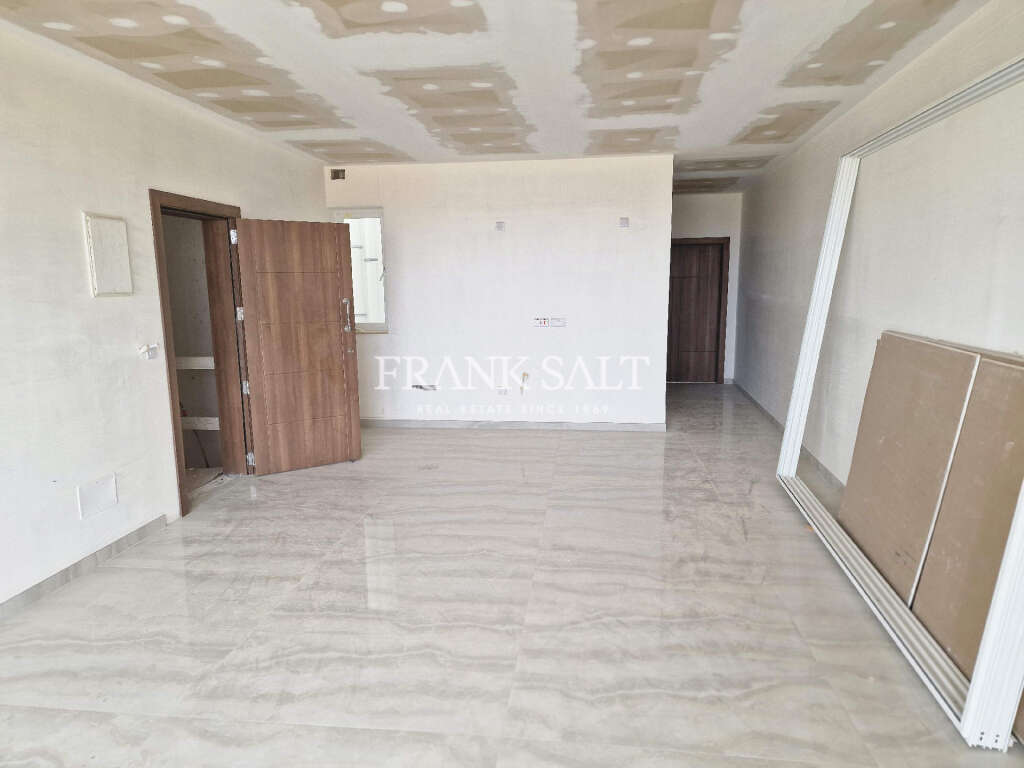 2 Bed, ApartmentFor Sale, St Pauls Bay, Malta