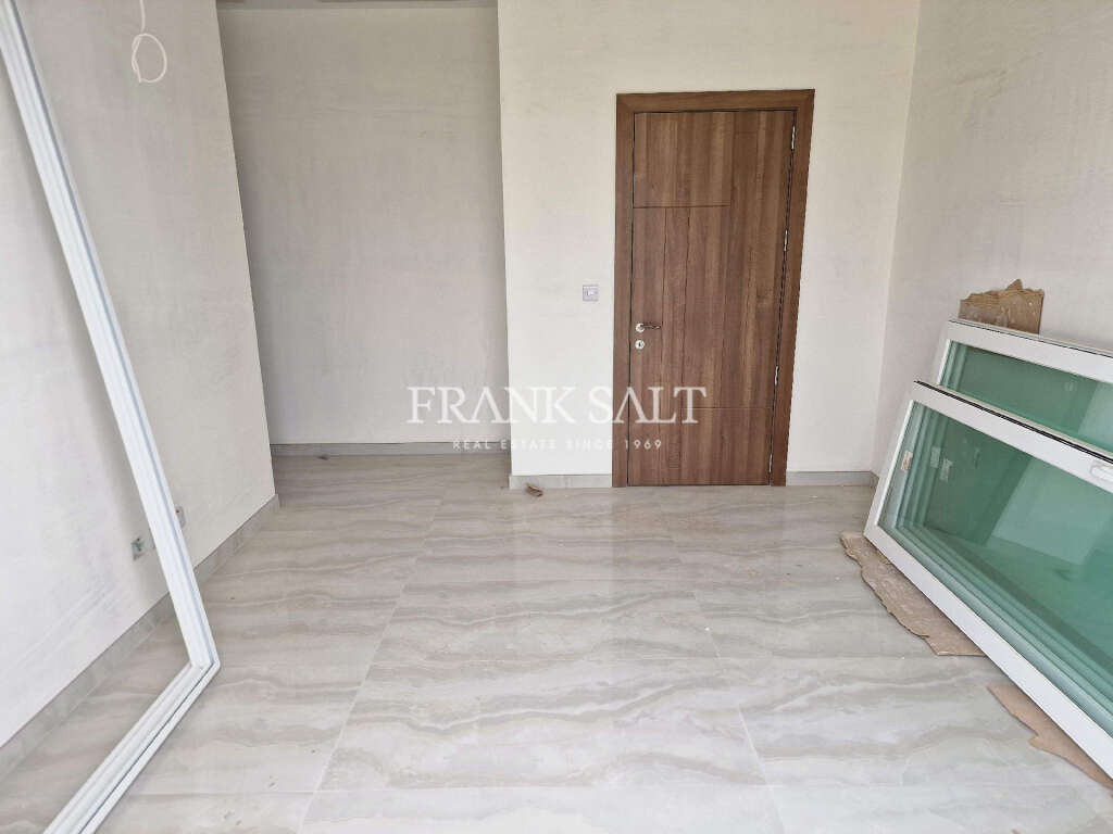 2 Bed, ApartmentFor Sale, St Pauls Bay, Malta