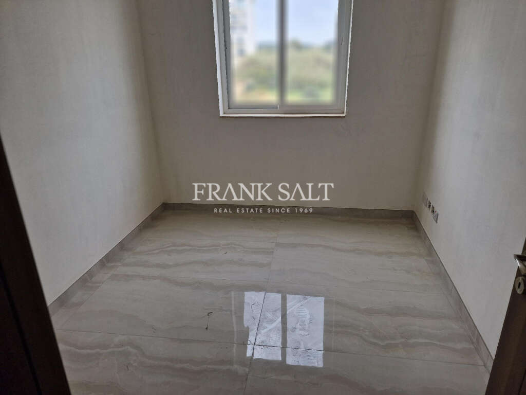 2 Bed, ApartmentFor Sale, St Pauls Bay, Malta