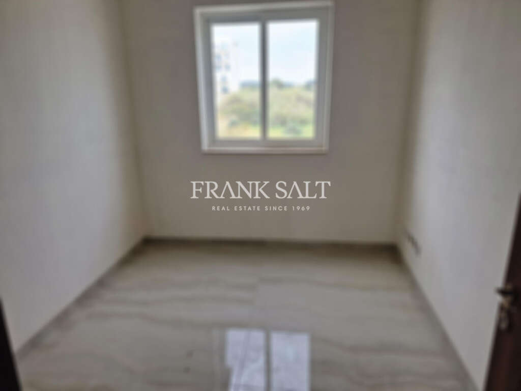 2 Bed, ApartmentFor Sale, St Pauls Bay, Malta