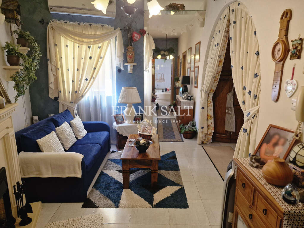 3 Bed, ApartmentFor Sale, Tarxien, Malta