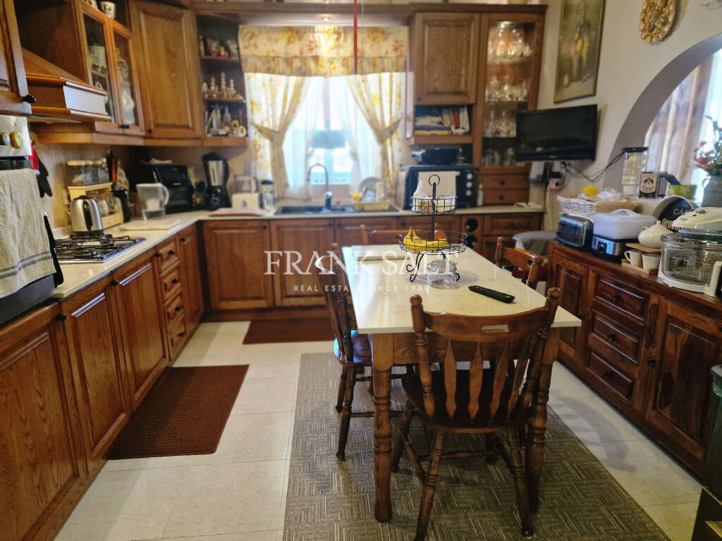 3 Bed, ApartmentFor Sale, Tarxien, Malta