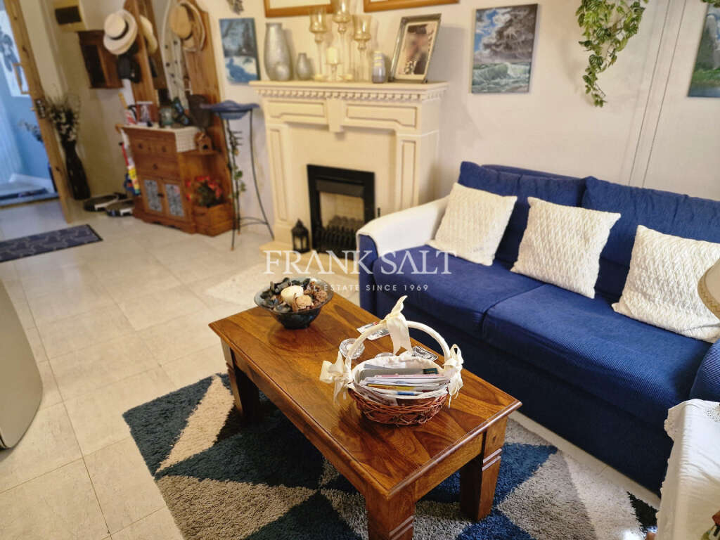 3 Bed, ApartmentFor Sale, Tarxien, Malta