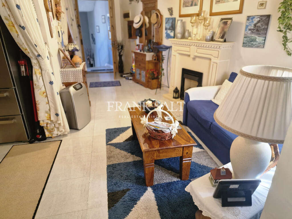 3 Bed, ApartmentFor Sale, Tarxien, Malta