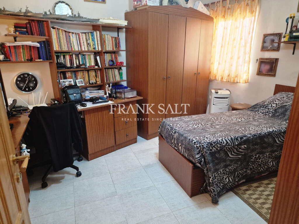 3 Bed, ApartmentFor Sale, Tarxien, Malta