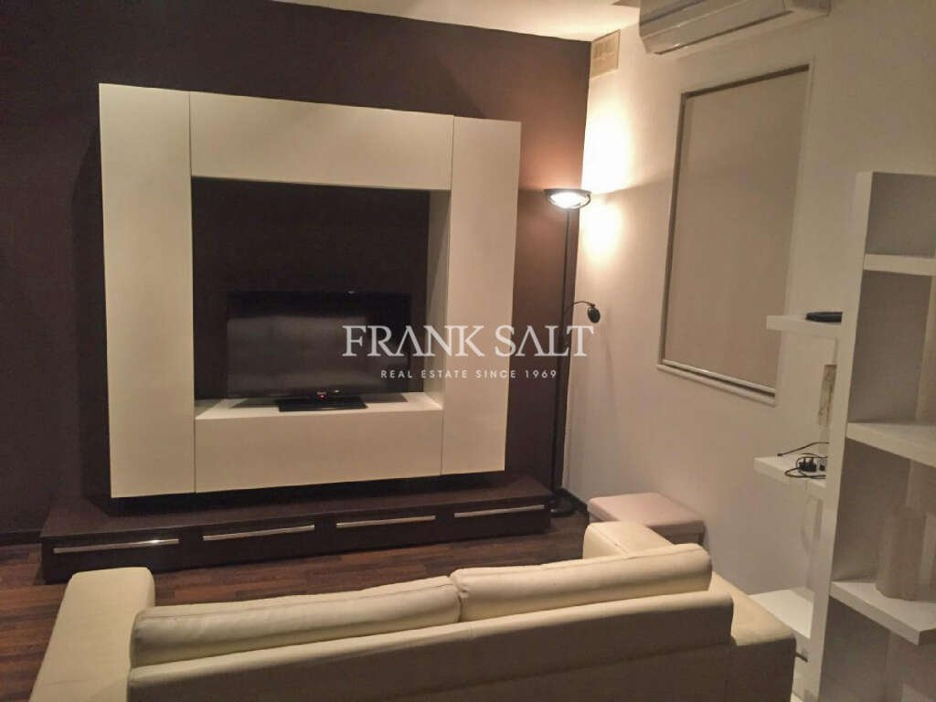 3 Bed, ApartmentFor Sale, Naxxar, Malta