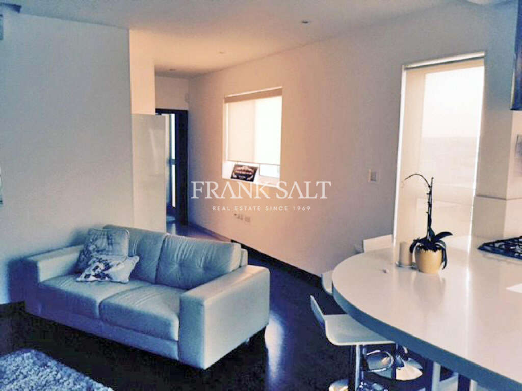 3 Bed, ApartmentFor Sale, Naxxar, Malta