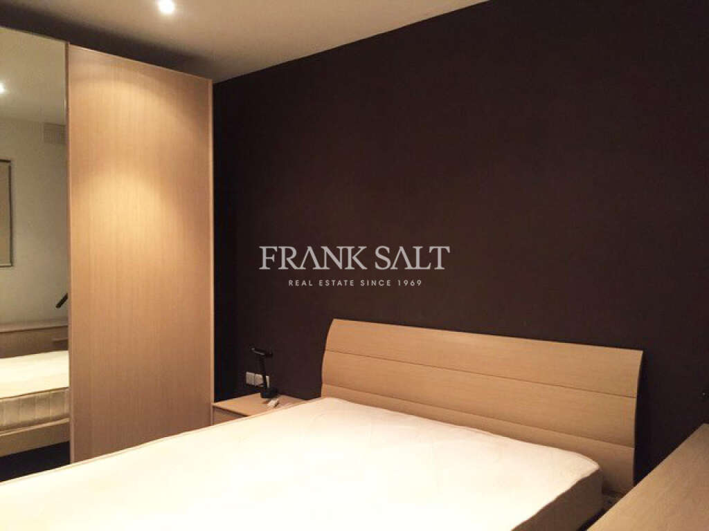 3 Bed, ApartmentFor Sale, Naxxar, Malta