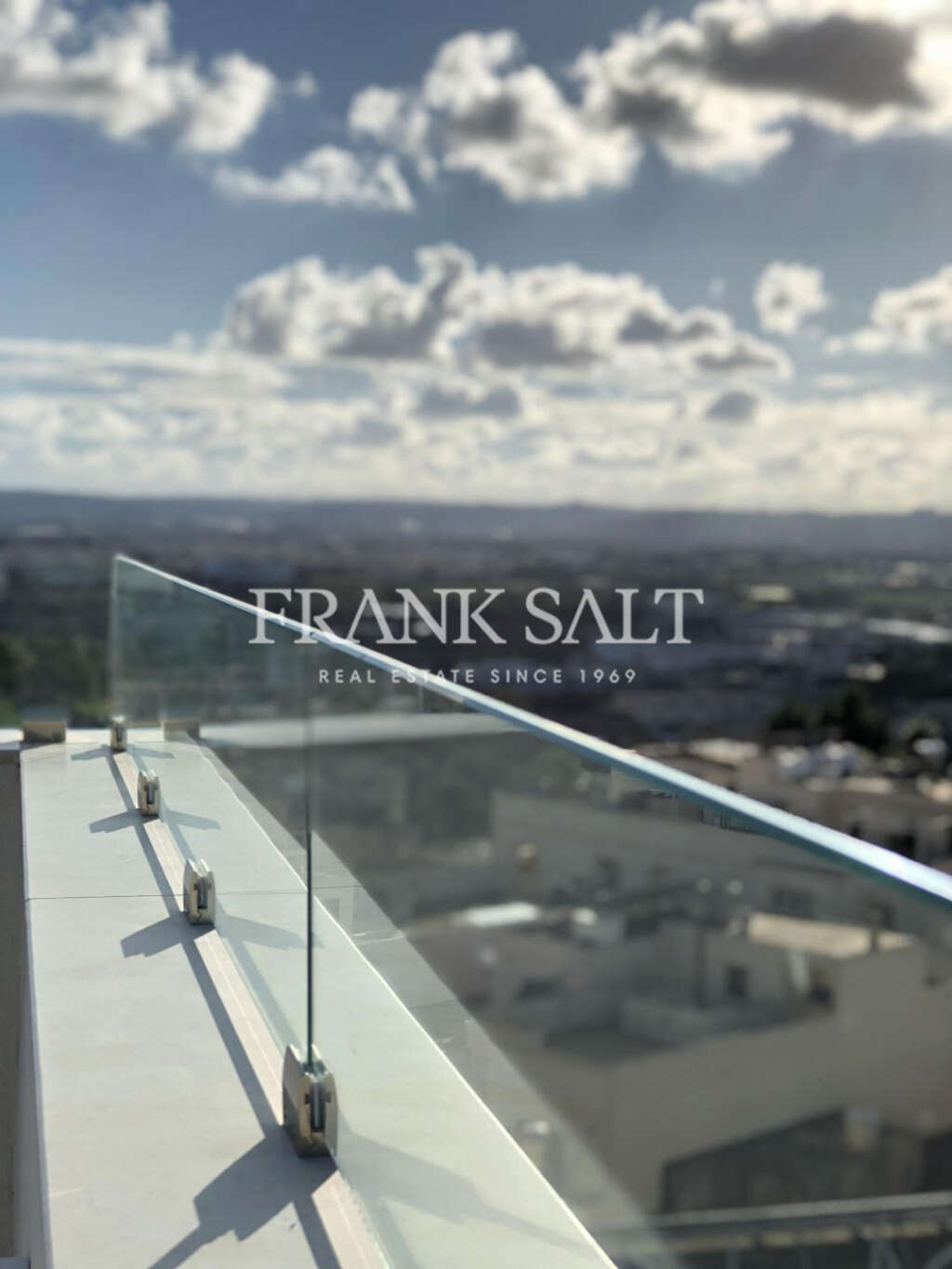 3 Bed, ApartmentFor Sale, Naxxar, Malta