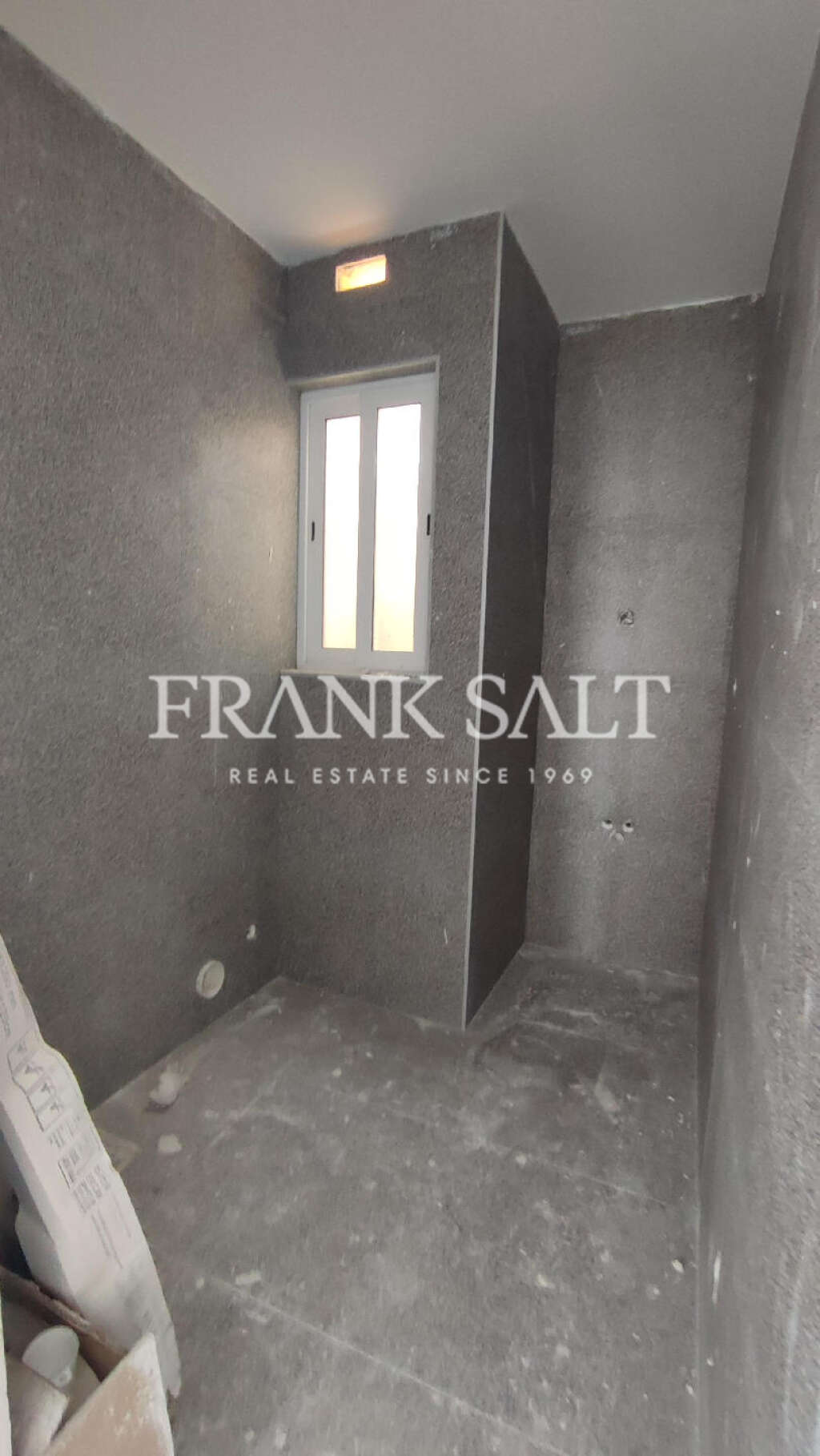 2 Bed, ApartmentFor Sale, Mellieha, Malta