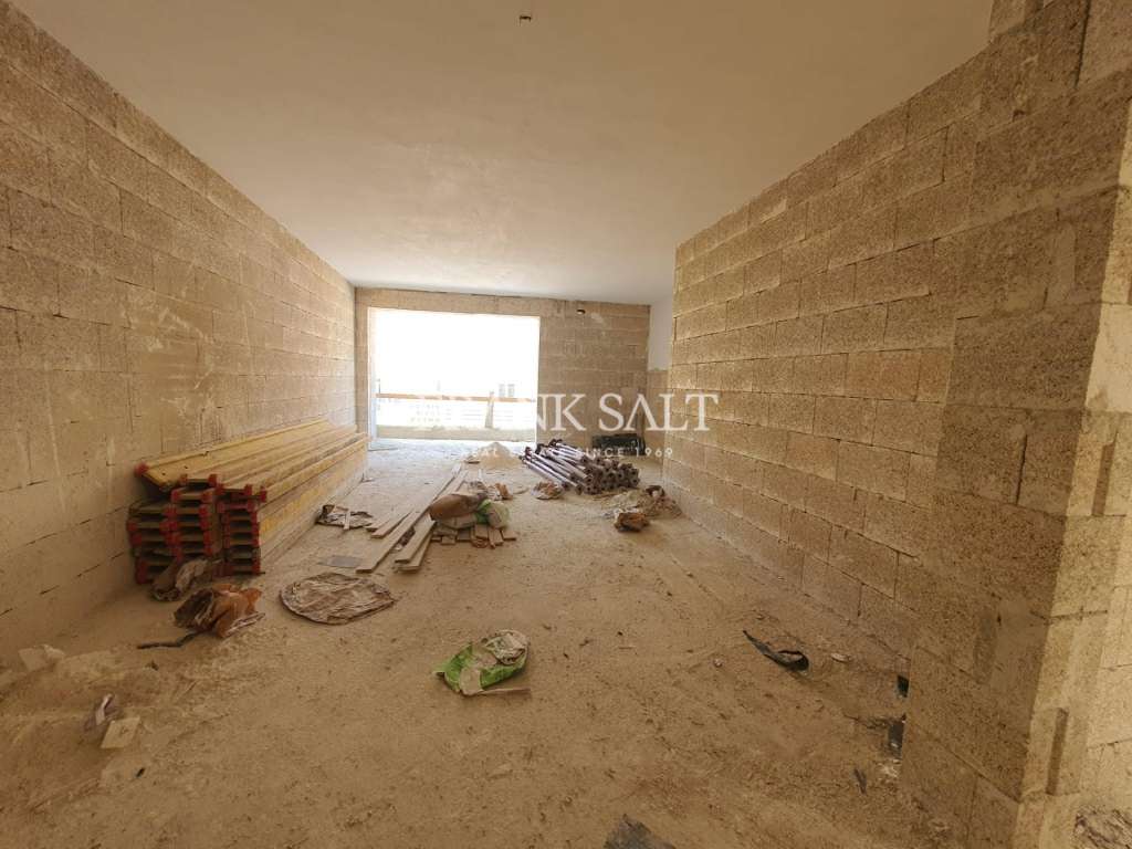 3 Bed, ApartmentFor Sale, Rabat, Malta