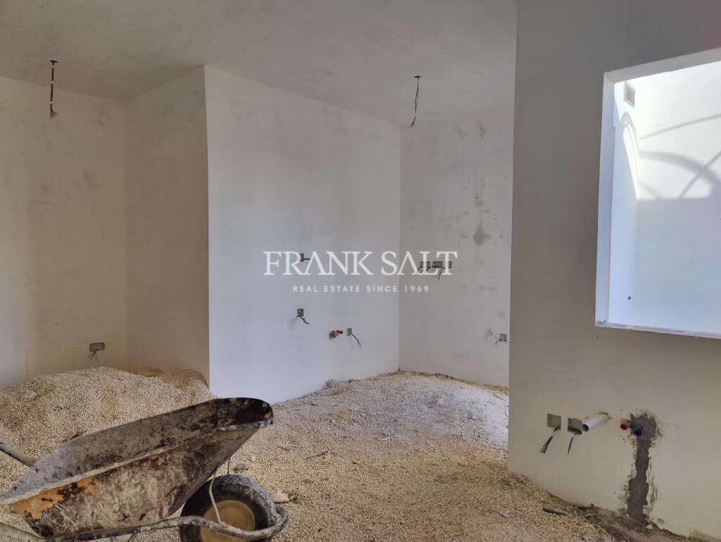 3 Bed, ApartmentFor Sale, Birkirkara, Malta