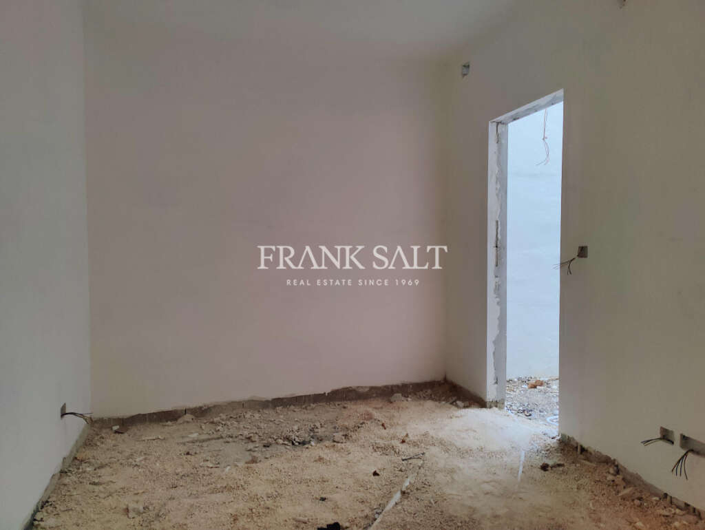 3 Bed, ApartmentFor Sale, Birkirkara, Malta