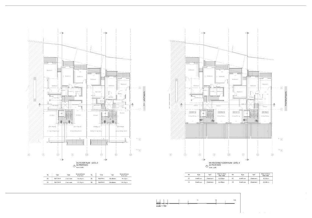 2 Bed, ApartmentFor Sale, Swatar, Malta