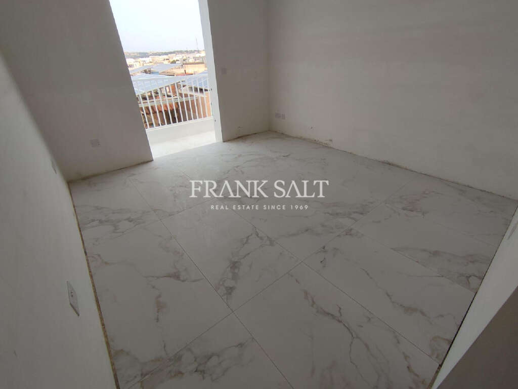 2 Bed, ApartmentFor Sale, Swatar, Malta