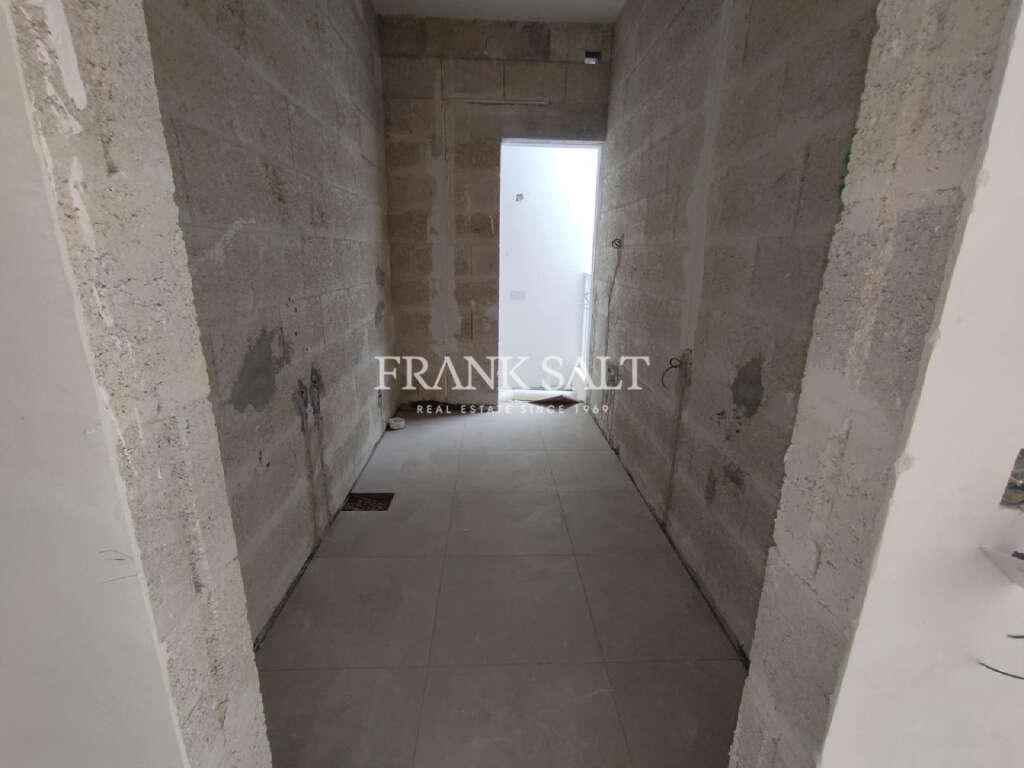 2 Bed, ApartmentFor Sale, Swatar, Malta
