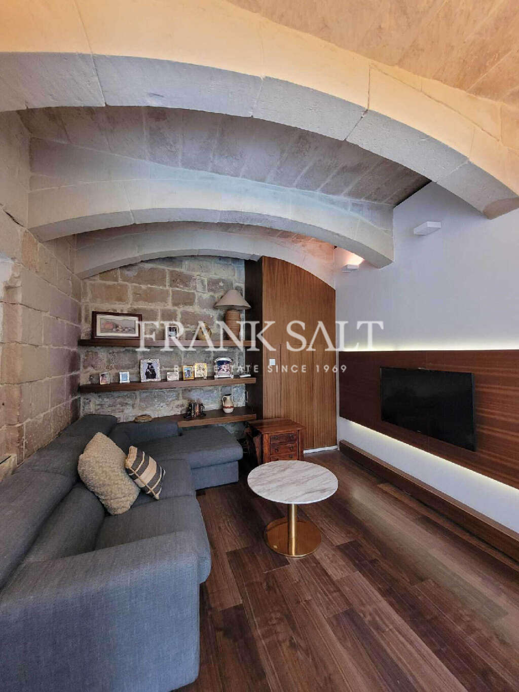 3 Bed, HouseFor Sale, Siggiewi, Malta