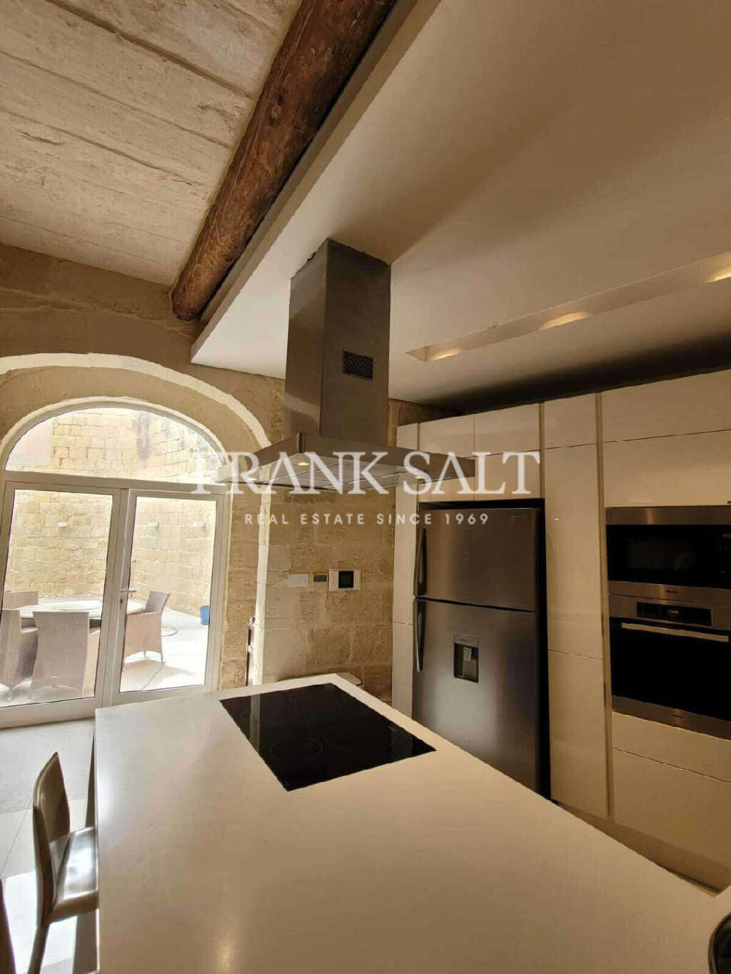 3 Bed, HouseFor Sale, Siggiewi, Malta