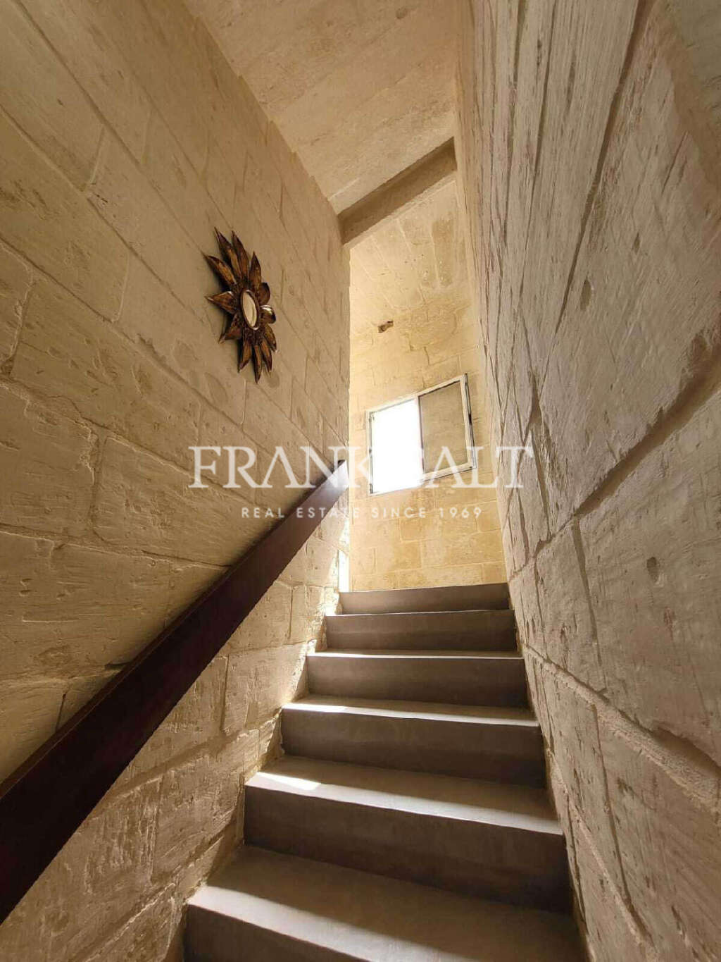 3 Bed, HouseFor Sale, Siggiewi, Malta