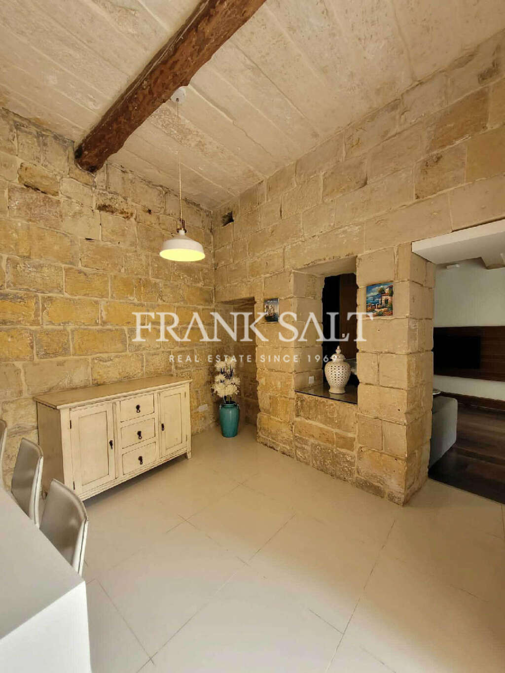 3 Bed, HouseFor Sale, Siggiewi, Malta
