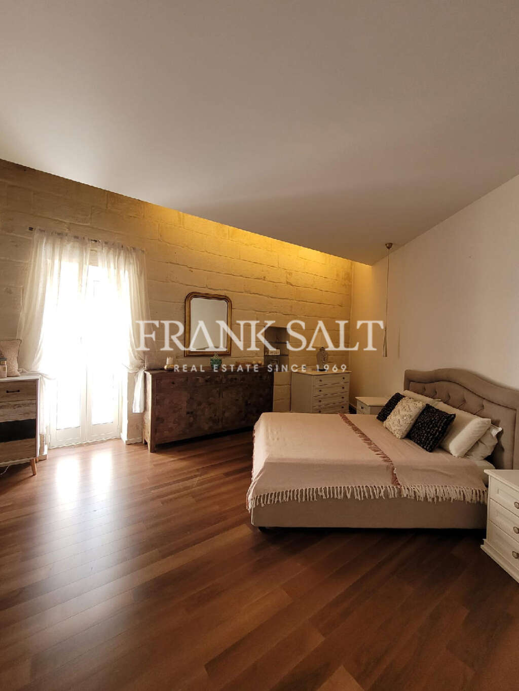 3 Bed, HouseFor Sale, Siggiewi, Malta