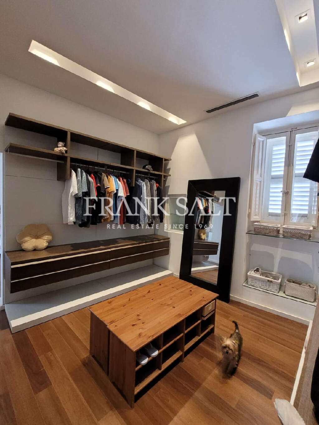 3 Bed, HouseFor Sale, Siggiewi, Malta