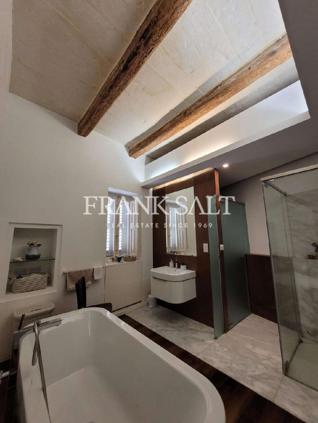 3 Bed, HouseFor Sale, Siggiewi, Malta