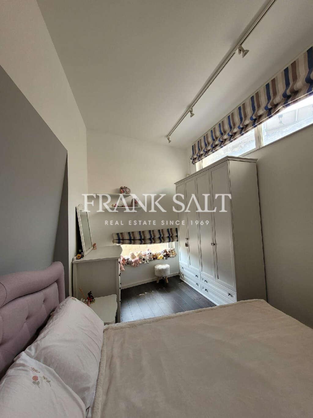 3 Bed, HouseFor Sale, Siggiewi, Malta