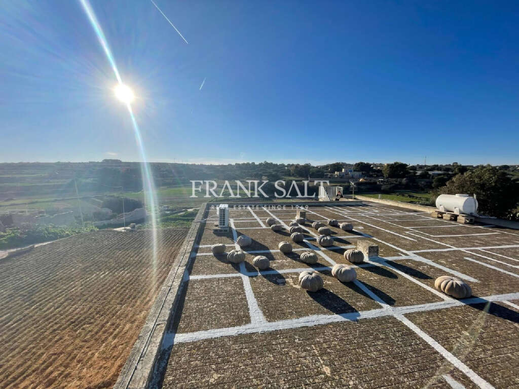 HouseFor Sale, Rabat, Malta