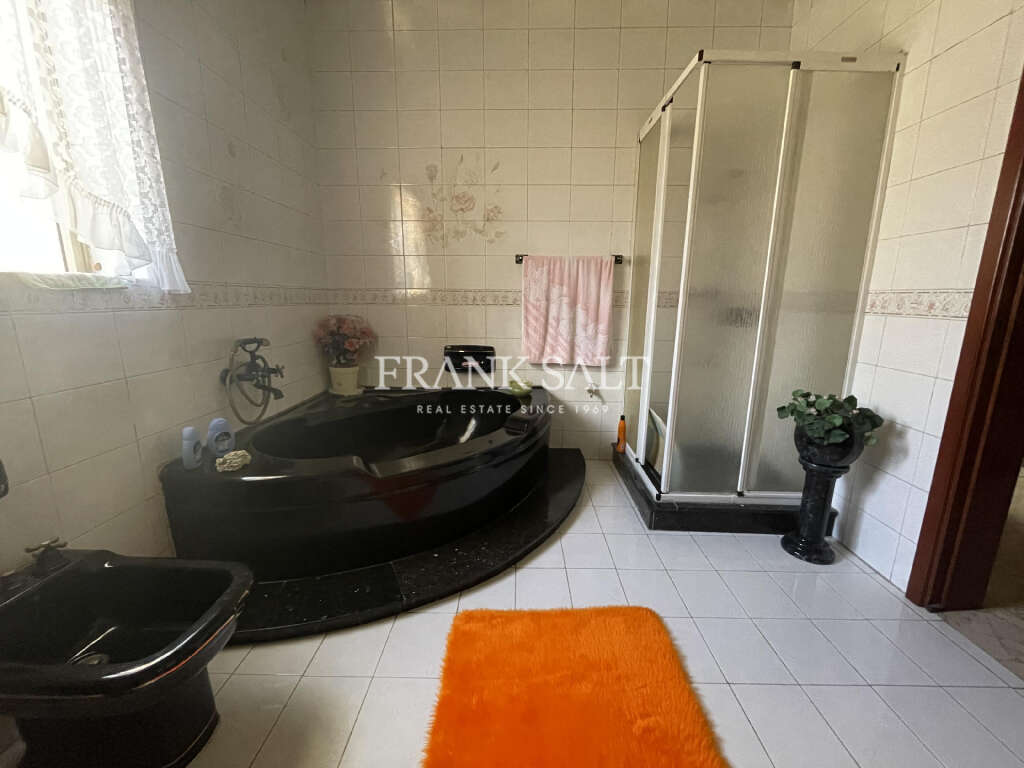 3 Bed, ApartmentFor Sale, Birkirkara, Malta