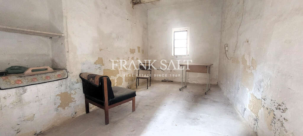 3 Bed, HouseFor Sale, Birkirkara, Malta