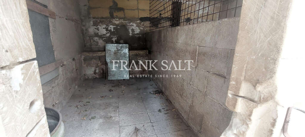 3 Bed, HouseFor Sale, Birkirkara, Malta