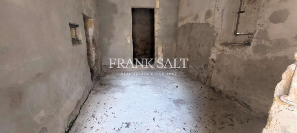 3 Bed, HouseFor Sale, Birkirkara, Malta