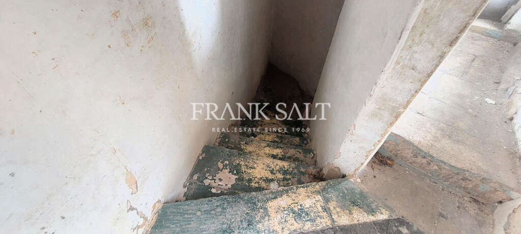 3 Bed, HouseFor Sale, Birkirkara, Malta