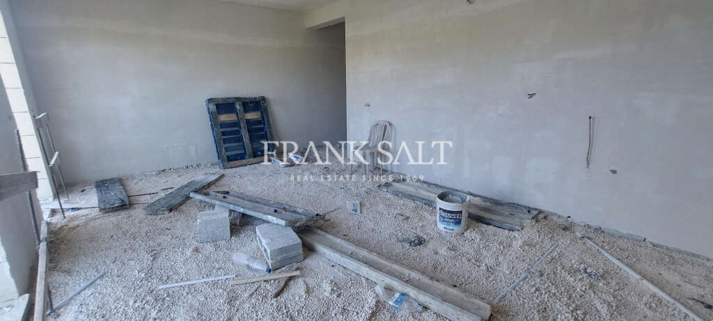 2 Bed, ApartmentFor Sale, Pieta, Malta 2 Bed, ApartmentFor Sale, Pieta, Malta