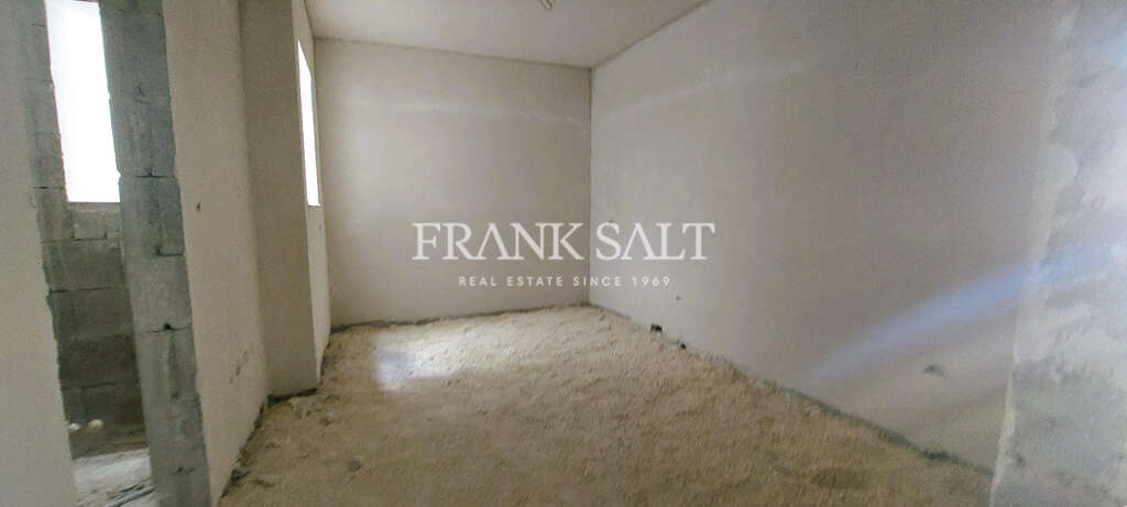 2 Bed, ApartmentFor Sale, Pieta, Malta 2 Bed, ApartmentFor Sale, Pieta, Malta