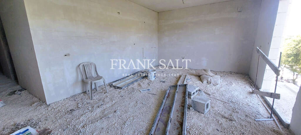 2 Bed, ApartmentFor Sale, Pieta, Malta 2 Bed, ApartmentFor Sale, Pieta, Malta