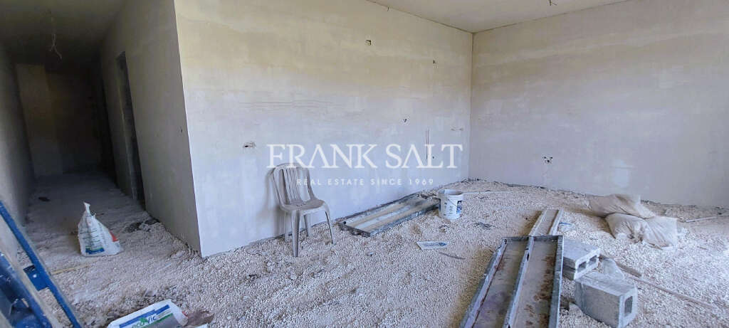 2 Bed, ApartmentFor Sale, Pieta, Malta 2 Bed, ApartmentFor Sale, Pieta, Malta