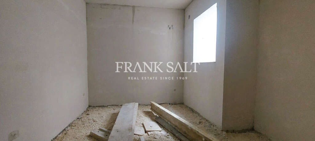 2 Bed, ApartmentFor Sale, Pieta, Malta 2 Bed, ApartmentFor Sale, Pieta, Malta