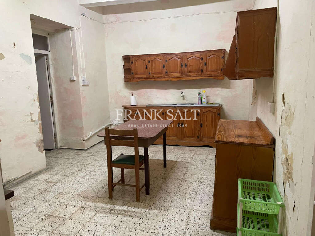 1 Bed, ApartmentFor Sale, Valletta, Malta 1 Bed, ApartmentFor Sale, Valletta, Malta