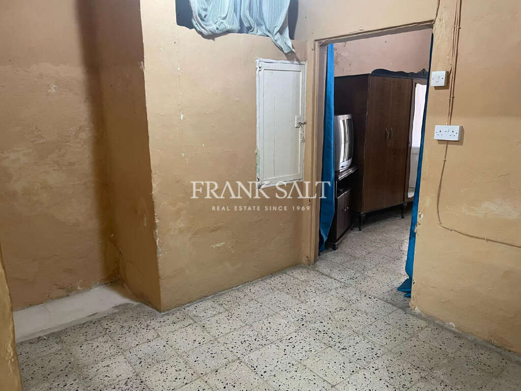 1 Bed, ApartmentFor Sale, Valletta, Malta 1 Bed, ApartmentFor Sale, Valletta, Malta